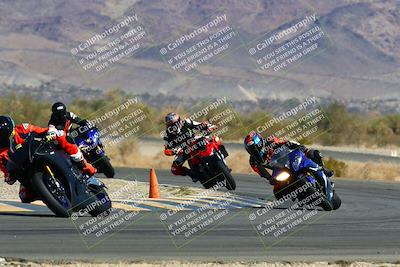 media/Mar-12-2022-SoCal Trackdays (Sat) [[152081554b]]/Turn 14 (10am)/